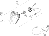 Lighting System