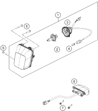 Lighting System