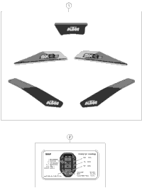 Decal