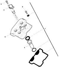 Cylinder Head 2/2
