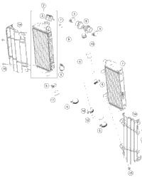 Cooling System
