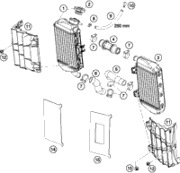 Cooling System