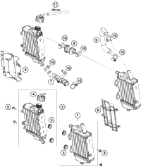 Cooling System