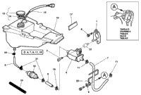 Oil Pump And Drive
