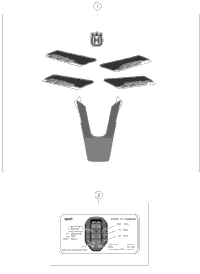 Decal