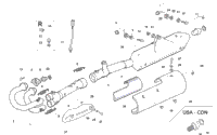 Exhaust System