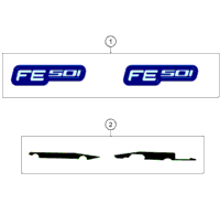 Decal