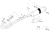 Exhaust System