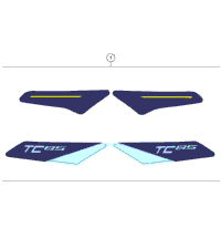 Decal