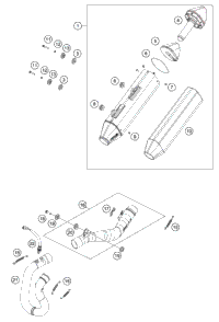 Exhaust System