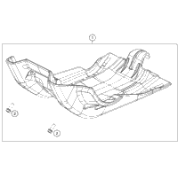Engine Guard
