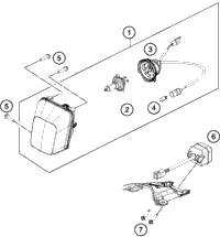 Lighting System