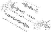 Gearbox
