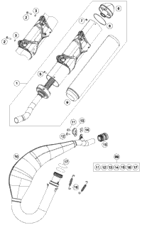 Exhaust System