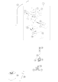 Clutch Control 2