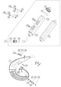 Exhaust System