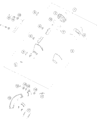 Exhaust System