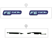 Decal