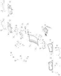 Cooling System