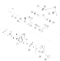 Exhaust Control