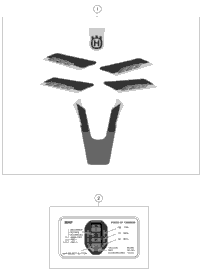 Decal