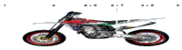 Transfer (Color Code G)