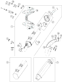 Exhaust System