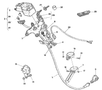 Speedometer, Owner's Manual