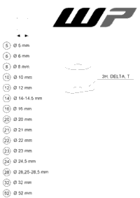 Wp Shims For Setting