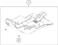 Engine Guard