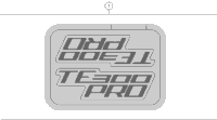 Decal