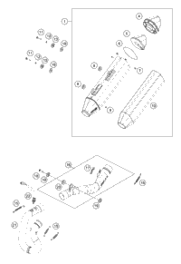 Exhaust System