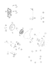 Ignition System