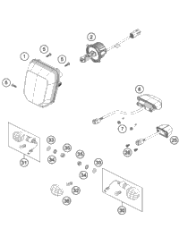 Lighting System