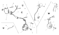 Electric Part