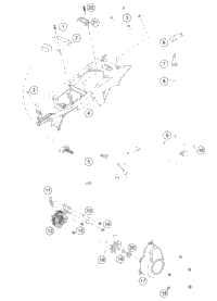 Ignition System