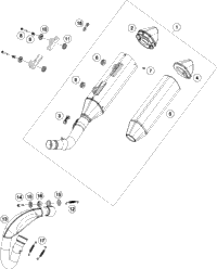 Exhaust System