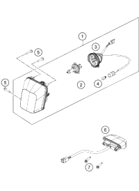 Lighting System
