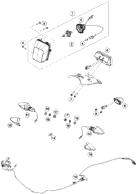 Lighting System