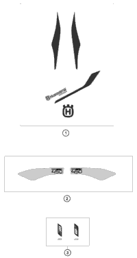 Decal