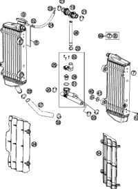 Cooling System