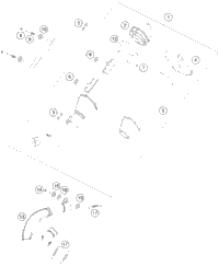 Exhaust System
