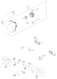 Lighting System
