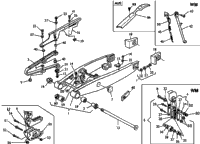 Swing Arm