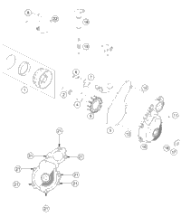 Ignition System