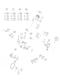 Antiblock System Abs