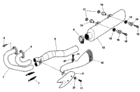Exhaust System