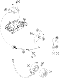 Ignition System