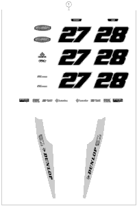 Decal