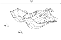 Engine Guard